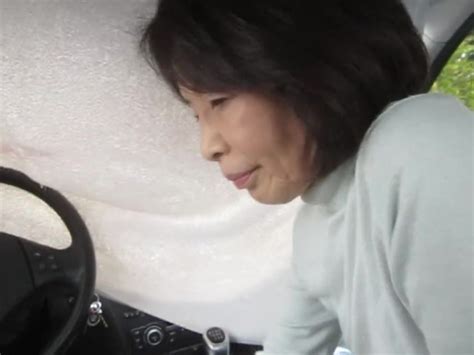 japanese car bj